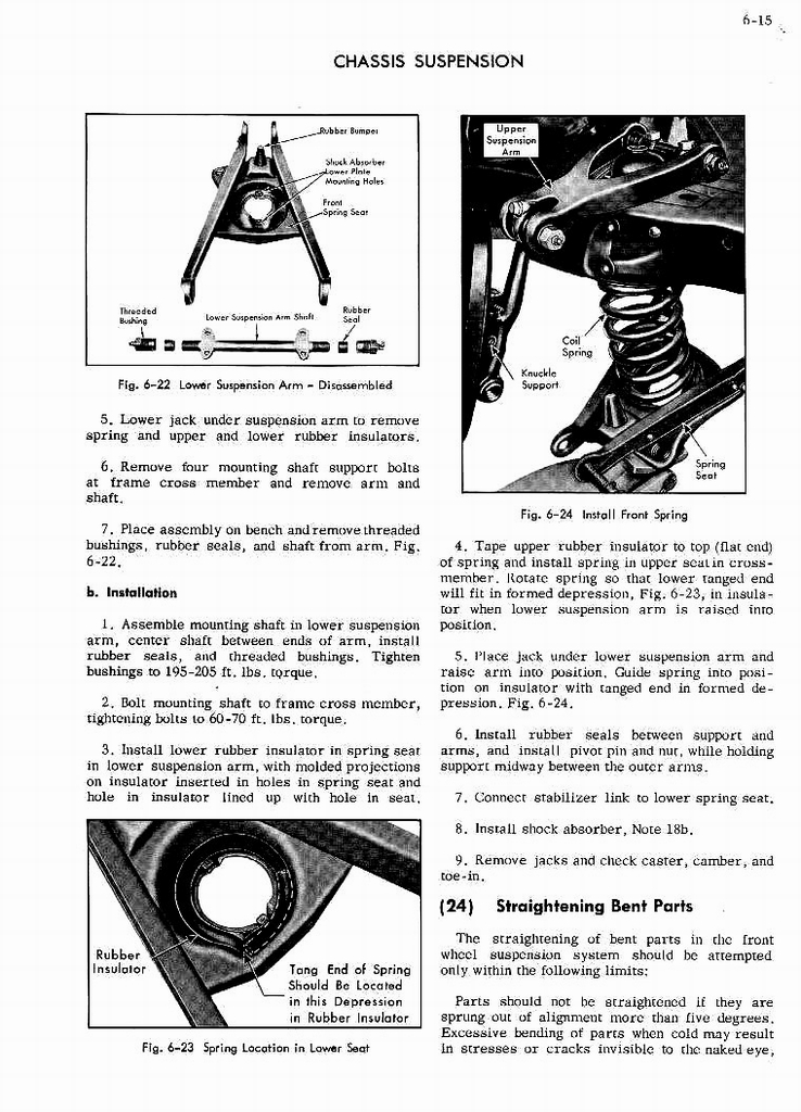 n_1954 Cadillac Chassis Suspension_Page_15.jpg